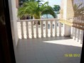 /album/galleria-fotografica/terrazzino-foto-2-jpg/